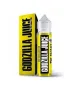 Рідина Fcukin' Flava - Godzilla Juice The Jackass 3 mg 60 ml