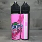 Рідина для електронних сигарет The VapeHackers - Fanta Lychee 0mg 60ml - фото 3