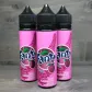 Рідина для електронних сигарет The VapeHackers - Fanta Lychee 0mg 60ml - фото 5