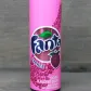 Рідина для електронних сигарет The VapeHackers - Fanta Lychee 0mg 60ml - фото 6