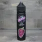 Рідина для електронних сигарет The VapeHackers - Mirinda Grape 1,5mg 60ml - фото 2