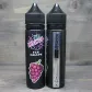 Рідина для електронних сигарет The VapeHackers - Mirinda Grape 1,5mg 60ml - фото 3