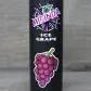 Рідина для електронних сигарет The VapeHackers - Mirinda Grape 1,5mg 60ml - фото 5