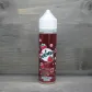 Рідина для електронних сигарет The VapeHackers Mirinda Strawberry Garnet 1.5mg 60ml - фото 2