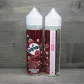 Рідина для електронних сигарет The VapeHackers Mirinda Strawberry Garnet 1.5mg 60ml - фото 3