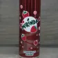 Рідина для електронних сигарет The VapeHackers Mirinda Strawberry Garnet 1.5mg 60ml - фото 5