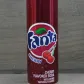 Рідина для електронних сигарет Throne - Fanta Cherry 0 mg 60 ml - фото 5