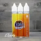 Жидкость для электронных сигарет Throne - Fanta Mango 1.5 mg 30 ml - фото 4
