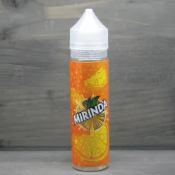 Рідина Throne - Mirinda 60ml 3mg