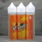 Рідина для електронних сигарет Throne - Mirinda 3 mg 60 ml - фото 4
