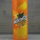 Рідина для електронних сигарет Throne - Mirinda 3 mg 60 ml - фото 5
