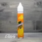 Рідина для електронних сигарет Throne - Mirinda 3 mg 30 ml - фото 2