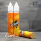 Рідина для електронних сигарет Throne - Mirinda 3 mg 30 ml - фото 3