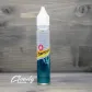Рідина для електронних сигарет Throne - Schweppes Guava Nectar 3 mg 30 ml - фото 2