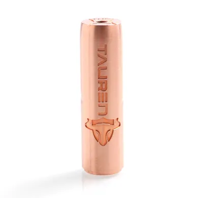 Механічний мод Thunder Head Creations - Tauren Mech Mod (Медний) - фото 1