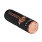 Механический мод Thunder Head Creations - Tauren Mech Mod (Brass Black) - фото 5