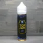 Жидкость для электронных сигарет Top Jam - Blueberries 0 mg 60 ml - фото 2