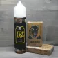 Рідина для електронних сигарет Top Jam - Coffee 0 mg 60 ml - фото 5