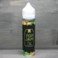 Жидкость для электронных сигарет Top Jam - Kumquat 0 mg 60 ml - фото 2