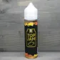 Рідина для електронних сигарет Top Jam - Mango 0 mg 60 ml - фото 2