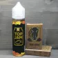 Рідина для електронних сигарет Top Jam - Mango 0 mg 60 ml - фото 5