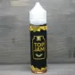 Жидкость для электронных сигарет Top Jam - Melon 0 mg 60 ml - фото 2