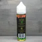 Жидкость для электронных сигарет Top Jam - Orange Green Tea 0 mg 60 ml - фото 4