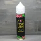 Рідина для електронних сигарет Top Jam - Watermelon 0 mg 60 ml - фото 2