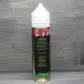 Рідина для електронних сигарет Top Jam - Watermelon 0 mg 60 ml - фото 3