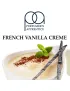 Ароматизатор TPA - French Vanilla Creme (Французький ванільний крем) 10ml