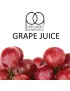 Ароматизатор TPA - Grape Juice (Виноградний Сік) 10ml