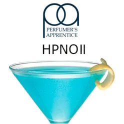 Ароматизатор TPA - Hpno II (Алкогольний напій HNPO) 5ml