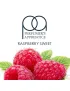 Ароматизатор TPA - Raspberry Sweet (Малина) 10ml
