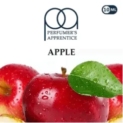 Ароматизатор TPA - Apple (Яблуко) 10ml