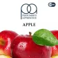 Ароматизатор TPA - Apple (Яблуко) 10ml - фото 2