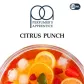 Ароматизатор TPA - Citrus Punch II (Цитрусовий пунш) 5ml - фото 2