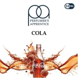 Ароматизатор TPA - Cola (Кола) 5ml