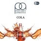 Ароматизатор TPA - Cola (Кола) 10ml - фото 2