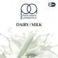 Ароматизатор TPA - Dairy Milk (Молочний/Молоко) 5ml - фото 2