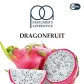 Ароматизатор TPA - Dragon Fruit (Драконів фрукт) 5ml - фото 2