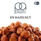 Ароматизатор TPA - DX Hazelnut (Лісовий горіх) 5ml - фото 2