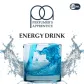 Ароматизатор TPA - Energy Drink (Энергетический напиток) 10ml - фото 2