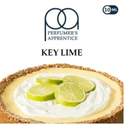 Ароматизатор TPA - Key Lime (Лайм) 5ml