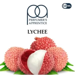 Ароматизатор TPA - Lychee (Лічі) 10ml