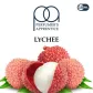 Ароматизатор TPA - Lychee (Личи) 10ml - фото 2