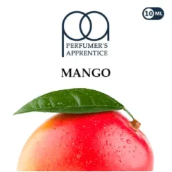 Ароматизатор TPA - Mango (Манго) 10ml