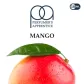 Ароматизатор TPA - Mango (Манго) 10ml - фото 2