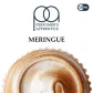 Ароматизатор TPA - Meringue (Меренга) 5ml - фото 2