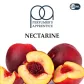 Ароматизатор TPA - Nectarine (Нектарин) 10ml - фото 2