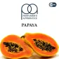 Ароматизатор TPA - Papaya (Папайя) 5ml - фото 2